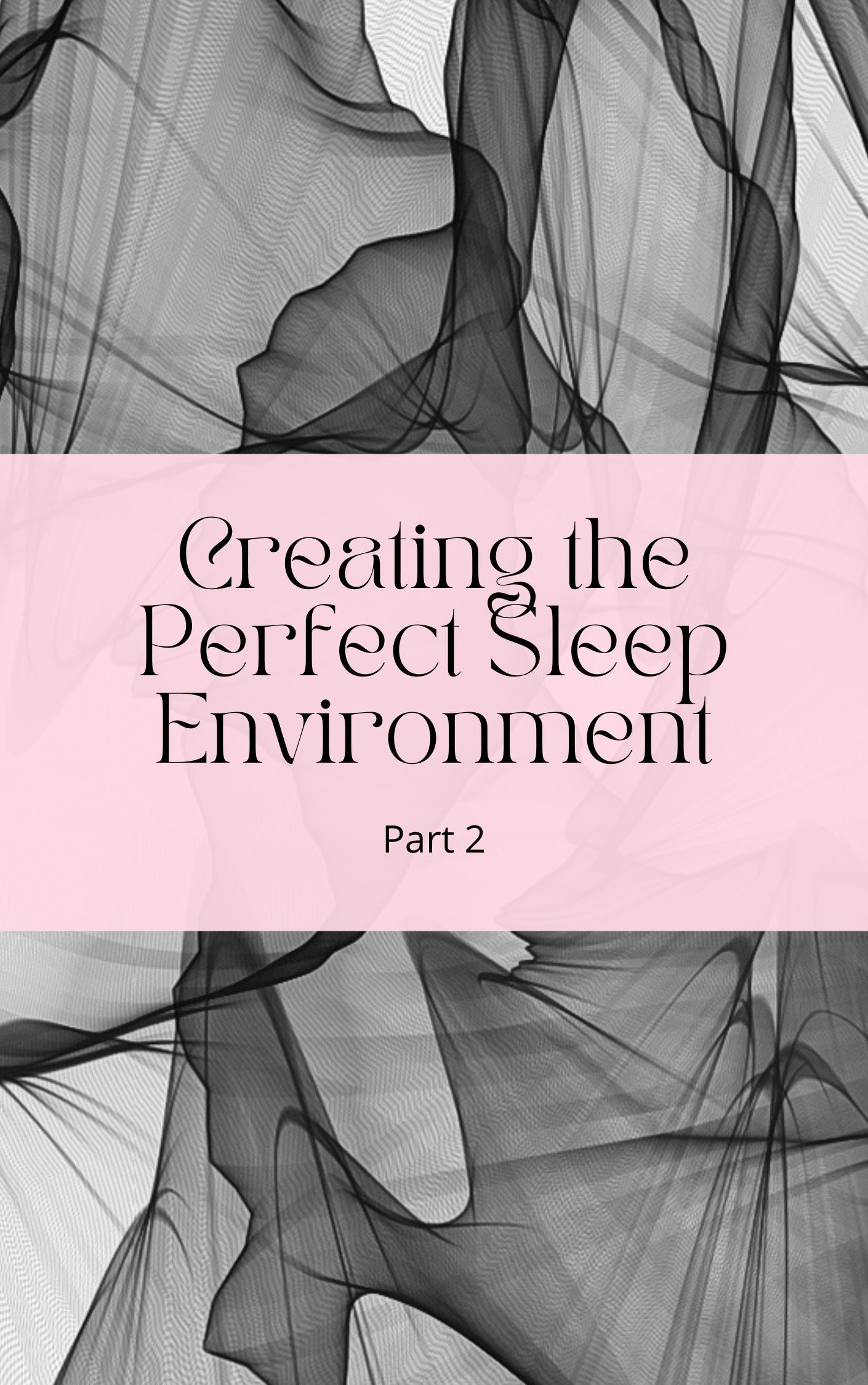 How to Train Your Baby's Sleep Time  (Ebook) + BONUS PACK