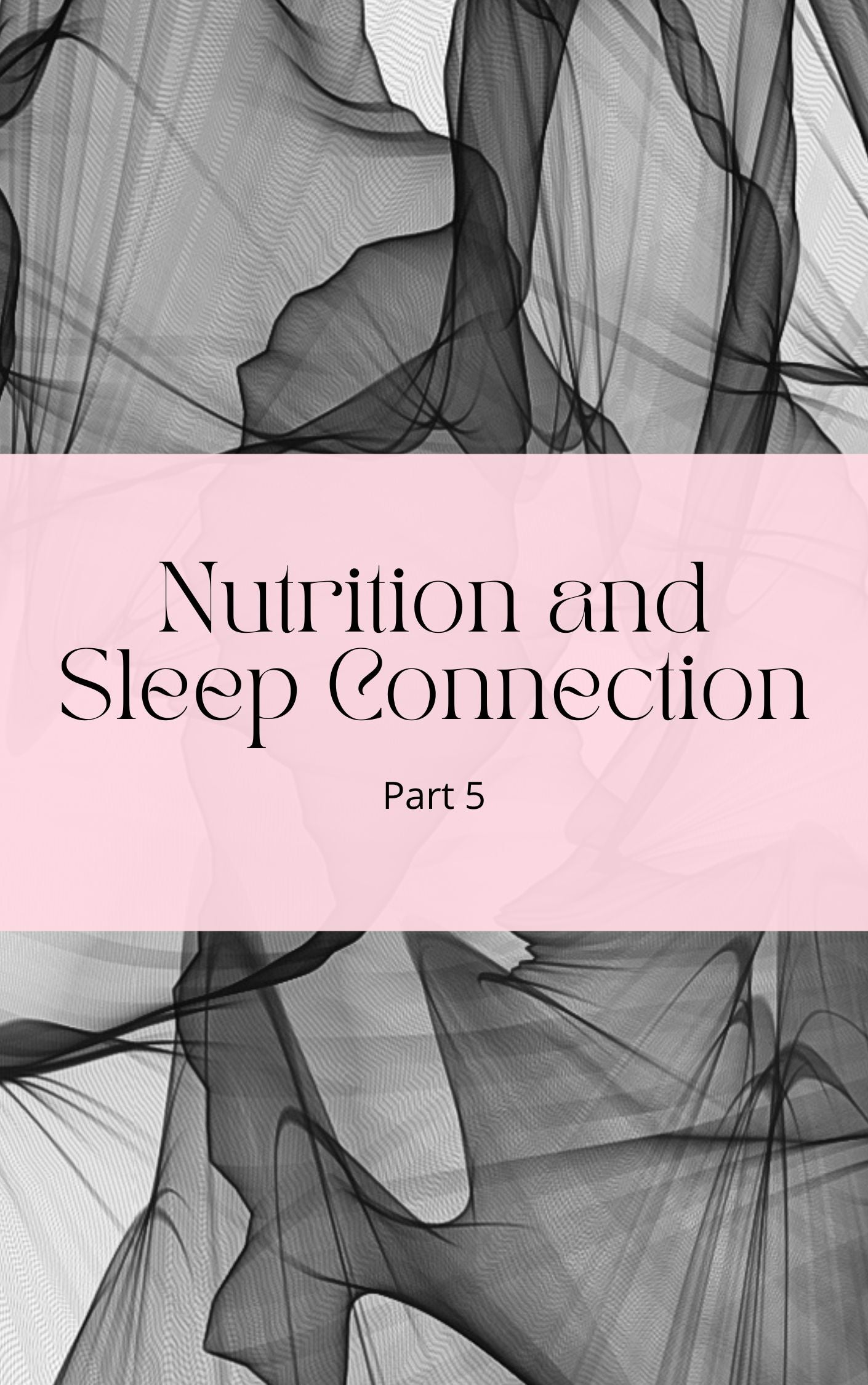 How to Train Your Baby's Sleep Time  (Ebook) + BONUS PACK
